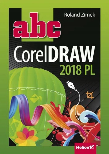 9f461b42670ab3ff9c88790d82ecdd08