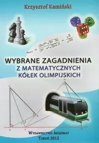 4edba15512a28eed8d0b492a15b977b2