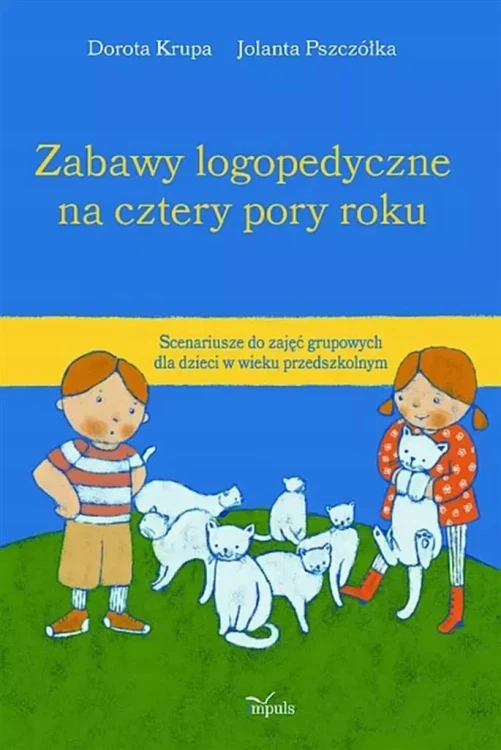 f80edcbc07ad68881bedc6145c039eaf