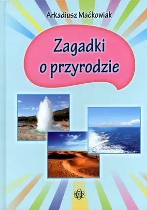c79cb2a2808edd9991ecd78c701c9f6a