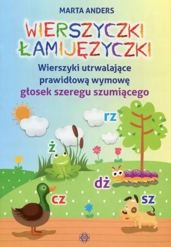 4e73feba35f5e3360d779aa9664114a8