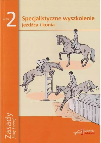 81c55ee1786d48a04a47cac6bbd9c68f