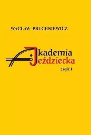 9625882ace340802de05e8b1f34377d5