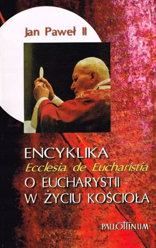2183457d166ff9051fe0d57adacedfec