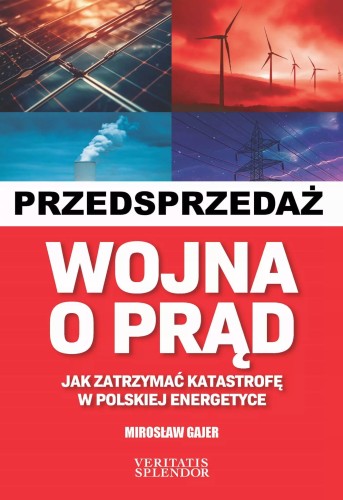 2574f4224da290021c9901b702668f29