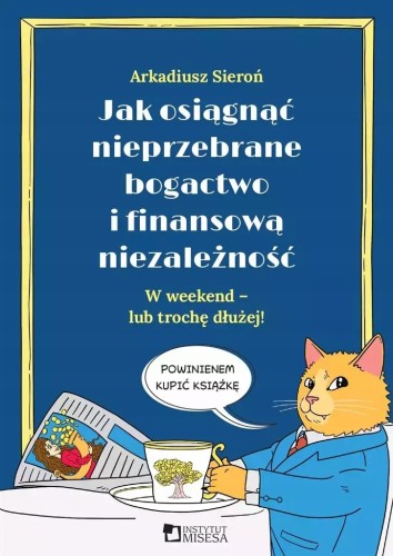 cbdd1c326d7ca0ec29299c967f94798b