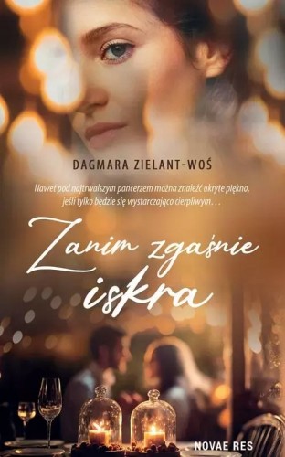 18adbd28ecdfed2268de48b0c898a403