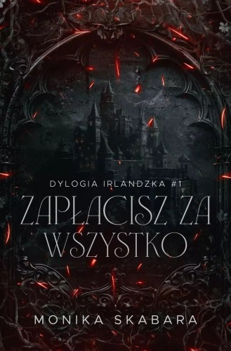 a28ea93d48a26c7b0a2a12e1d9ff8c78