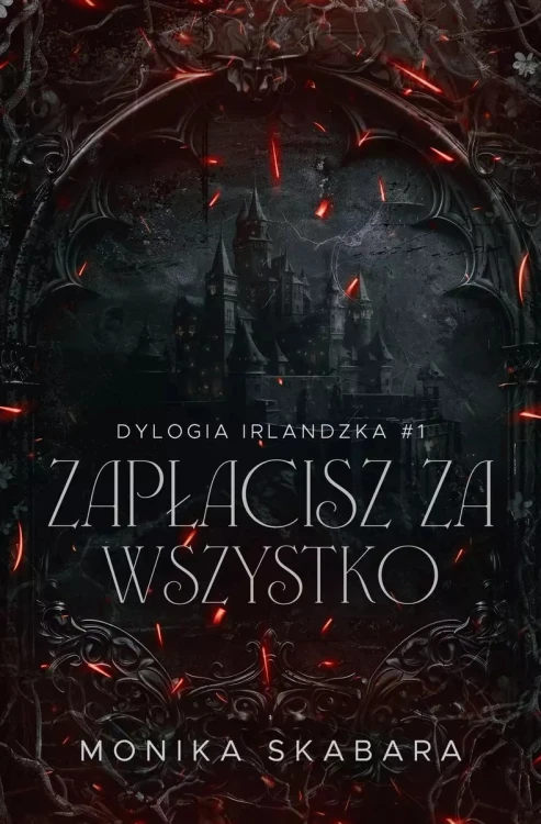 a28ea93d48a26c7b0a2a12e1d9ff8c78