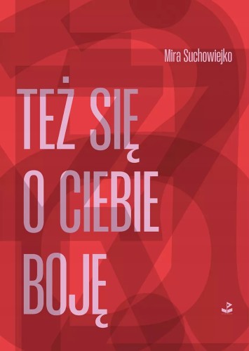 db379877fcd07c0e54de62dd18e87f9f