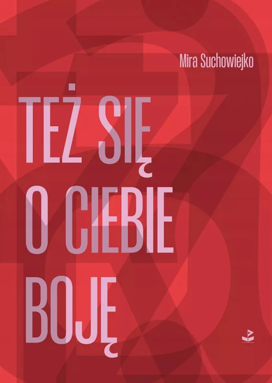 db379877fcd07c0e54de62dd18e87f9f
