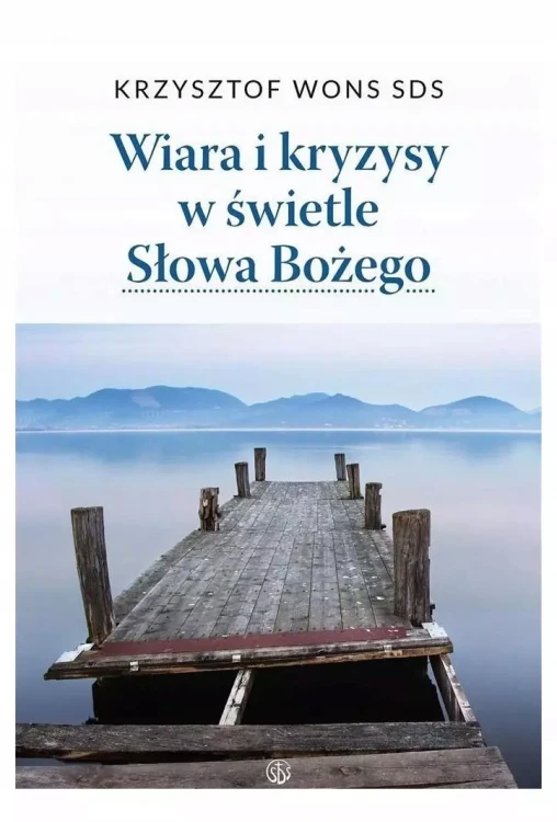 93b3d1067a115f24e7d4e599e2c0a106