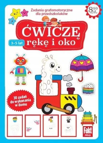 8bb2f673976804a59efdd43594812c49