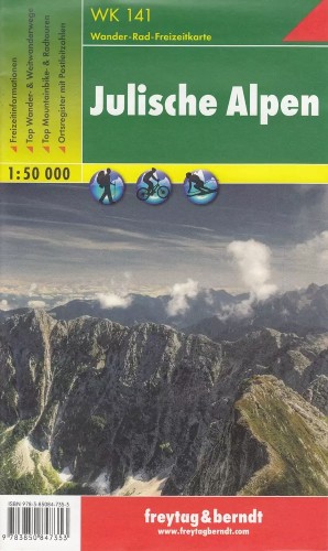 28ee564462ebbcba04903f14815a9382