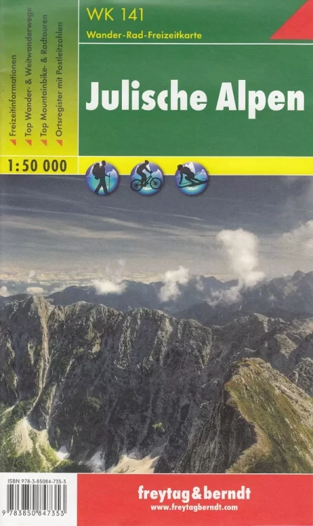 28ee564462ebbcba04903f14815a9382