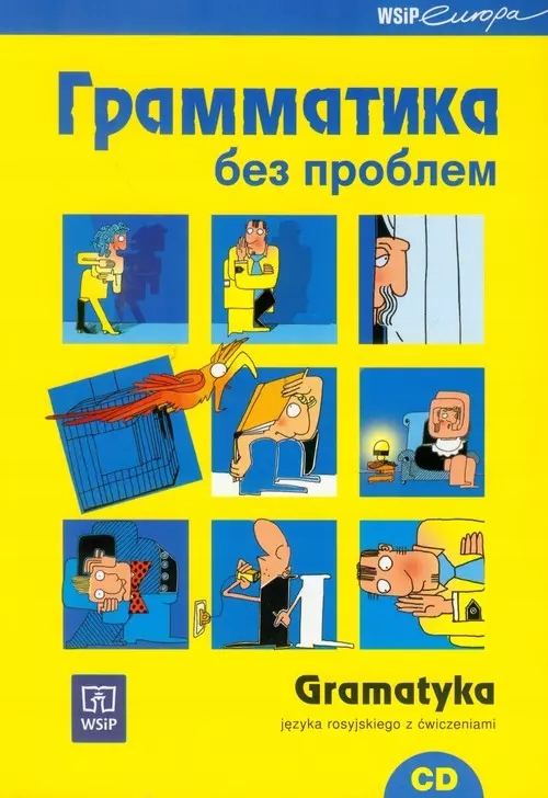 12c21c7663985f10de85d0cc526227ef