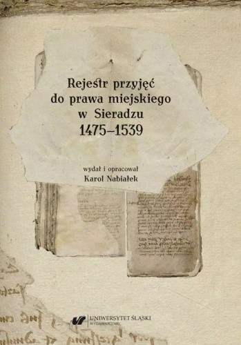 f0c11ad7fde68c5b9a39638f1f7c2820