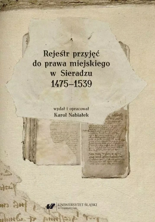 f0c11ad7fde68c5b9a39638f1f7c2820