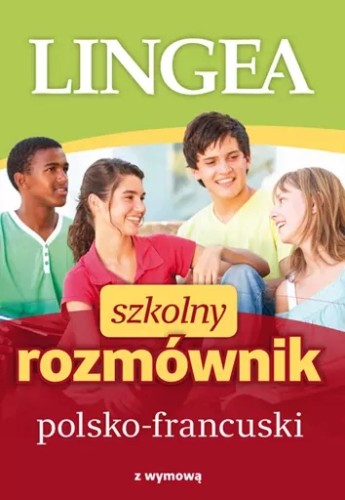 e6e095431b6f4c6bf9bba5444ea31a21