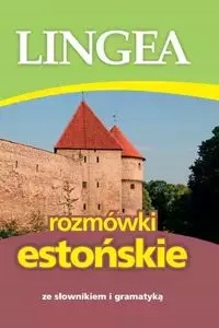 6c81ce35d8abaa27119ccff95323ed54