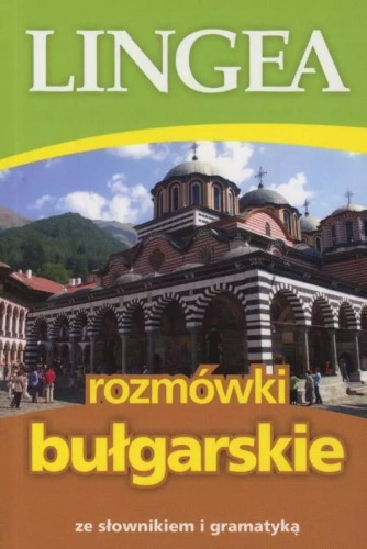 92d5884793161a25ee9c2d26513a6008