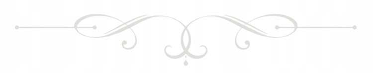 3ed907cc1eb71d67961af7f381b0a89c.jpg