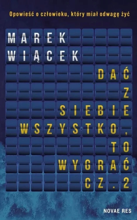1cba0bace91e5bceba06925c55ce2291