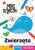 57f9d5704a8ad840ecc92e411975b8ca
