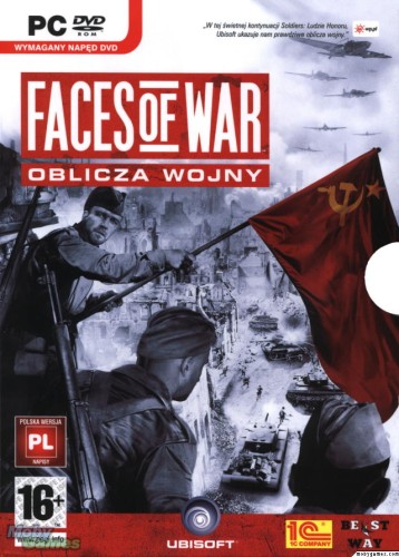 f132cb52ad7a9fc37e7c6f217ec613e7.jpg