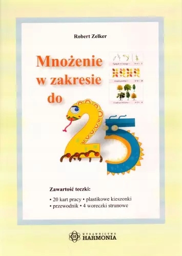 f7bf5f8c604c3aa0907f1534c9f35e1d