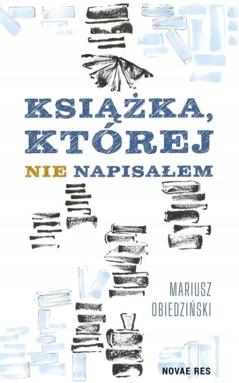 85e2d0639b39062ef4810c28239fb299