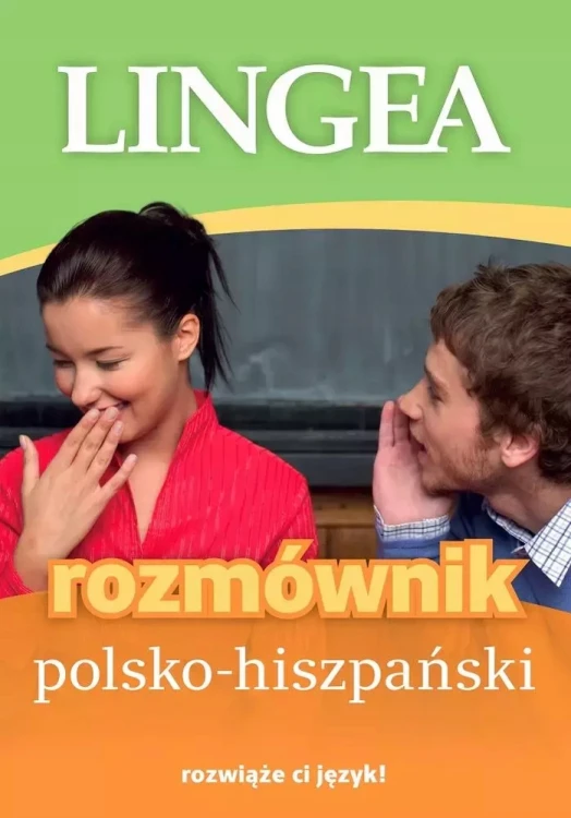 701e040a540d41a63ac842d362939d32