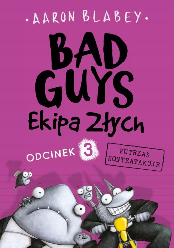 5e8c2c41d2c039d26a7ba0a04e0389ec
