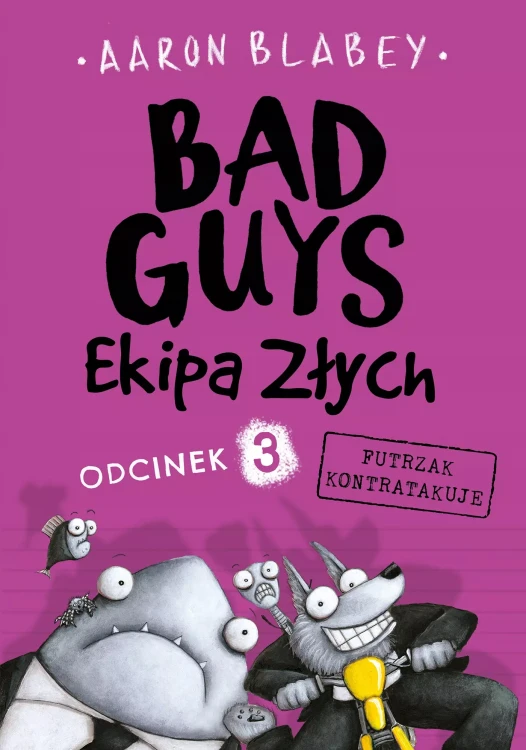 5e8c2c41d2c039d26a7ba0a04e0389ec