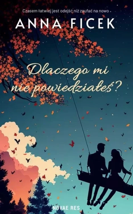 0d169fbece2cb0ccc8b560c9352ebed0