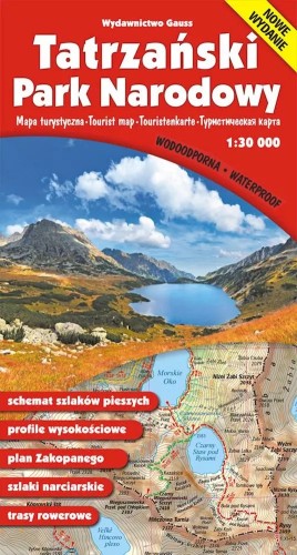 83fdaec969fe3f1be0c1ca367cde95e3