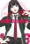 73b502d099f93ca130d7c0edb3c3382d