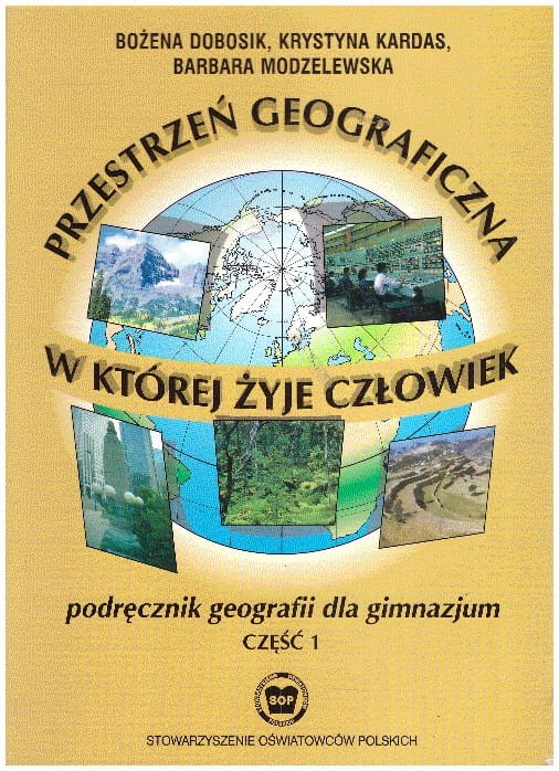 92da5acf1d3cb52b05079997228a63da.jpg