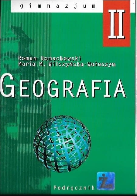 9b0e3b06a296679b66628fbf39292af7.jpg