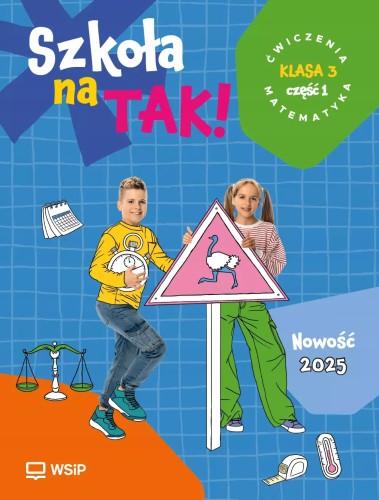 923e9e76165c3b9b2858938173c6a08c