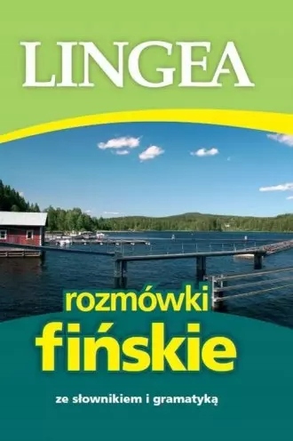 0613cb1027c35b1677efe8a8c1ffd6f3