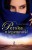 33fa66248b90cd03b0bf4f4d83c25131