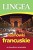 6794e8c89805eebb40b7f43407cf5d52