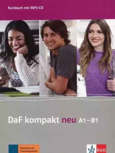 b0335f37d208225a8a34cf3bf98ee84f