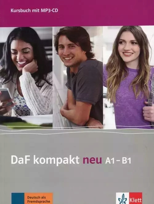 b0335f37d208225a8a34cf3bf98ee84f