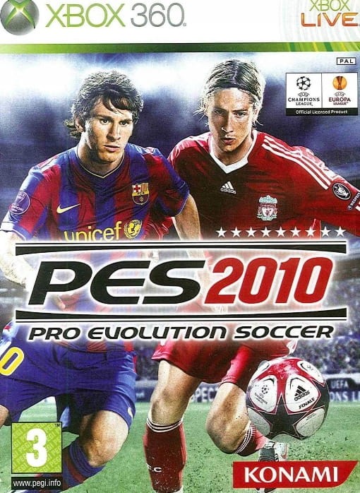 efb05c52cbc2bbe9e2ab51a7fb0f3bb3.jpg