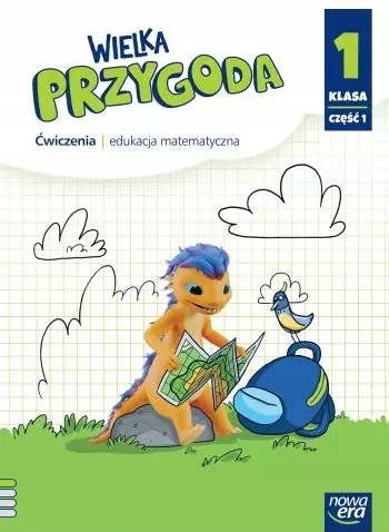 1738efb522257fe30101b6e5212ac6a5