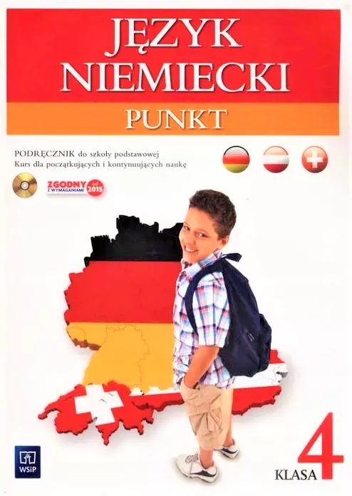 f4555f7c652516dc9e77e2424982aa66