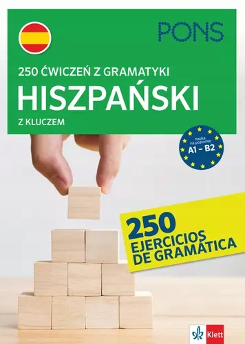 b20ab3ef229efbe3a13c17a5fc106a46