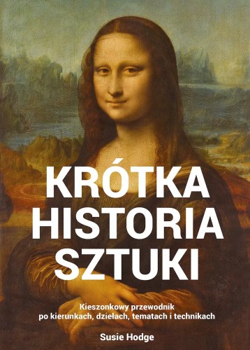 7c404e7f28bf2fc668d66a4e4c03224a